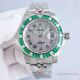 Swiss Quality Replica Rolex Submariner Citizen 8215 Watches Iced Out Dial (8)_th.jpg